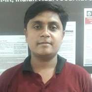 Sagar Devkare