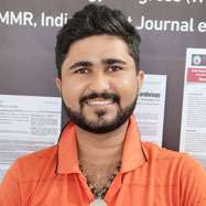 Rahul Sonawane