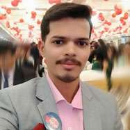 Rohit Teli