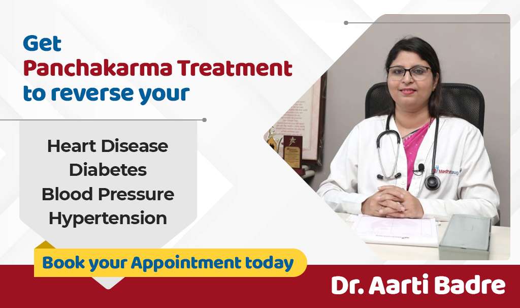 Ayurvedic Clinic in Andheri West Mumbai