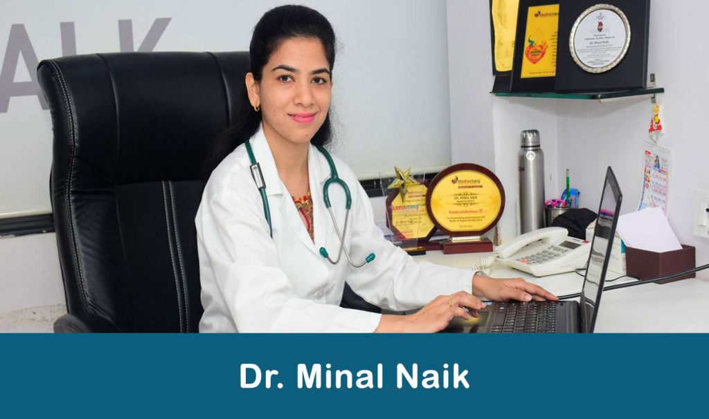 Ayurvedic Clinic in Kandivali East Mumbai for Heart Blockage & Diabetes