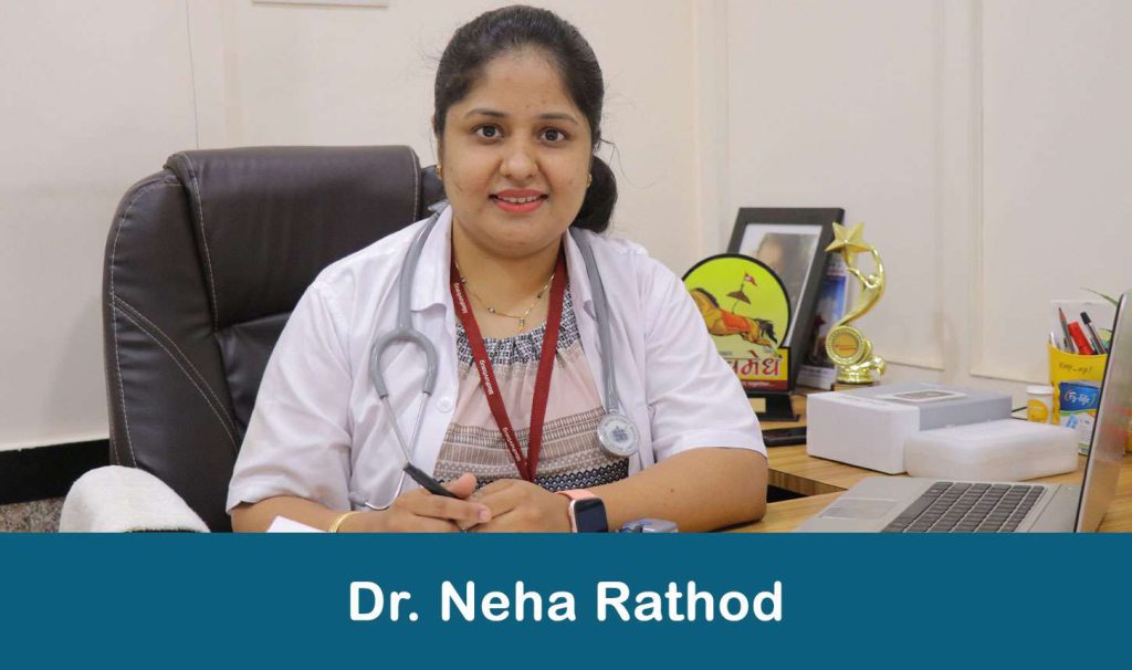 Ayurvedic Clinic in Bandra East Mumbai