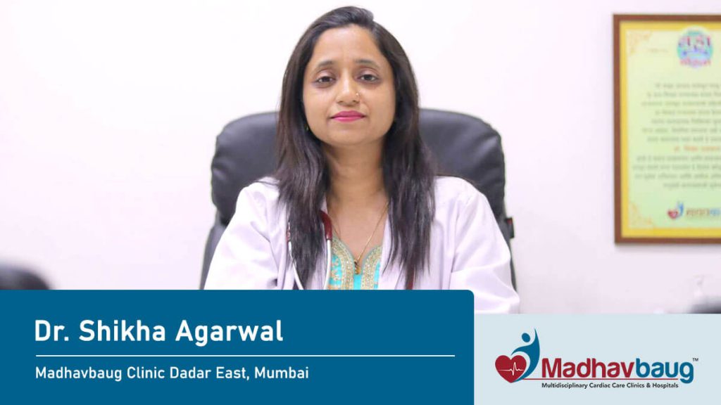 Ayurvedic Clinic in Dadar East mumbai for Heart Blockage