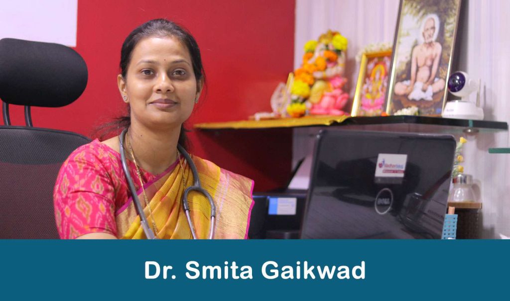 Ayurvedic Clinic in Airoli Navi Mumbai