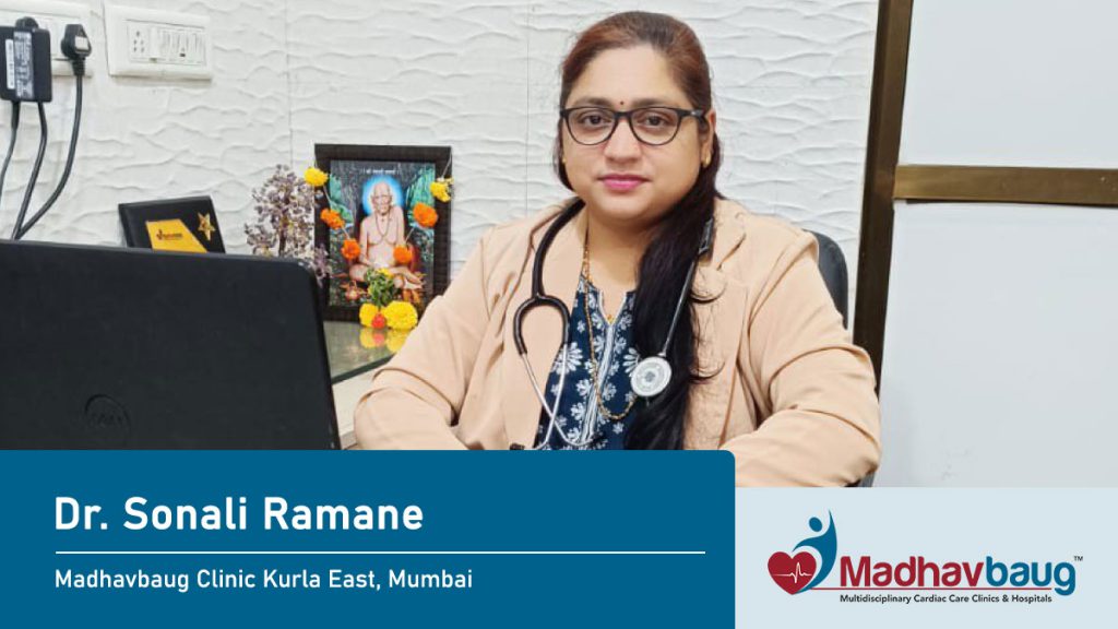 Ayurvedic Clinic in Kurla East Mumbai for Heart Blockage & Diabetes