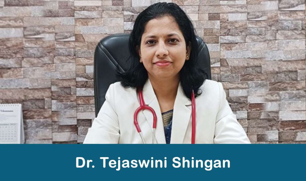 Ayurvedic Clinic in Nerul Navi Mumbai for Heart Blockage & Diabetes