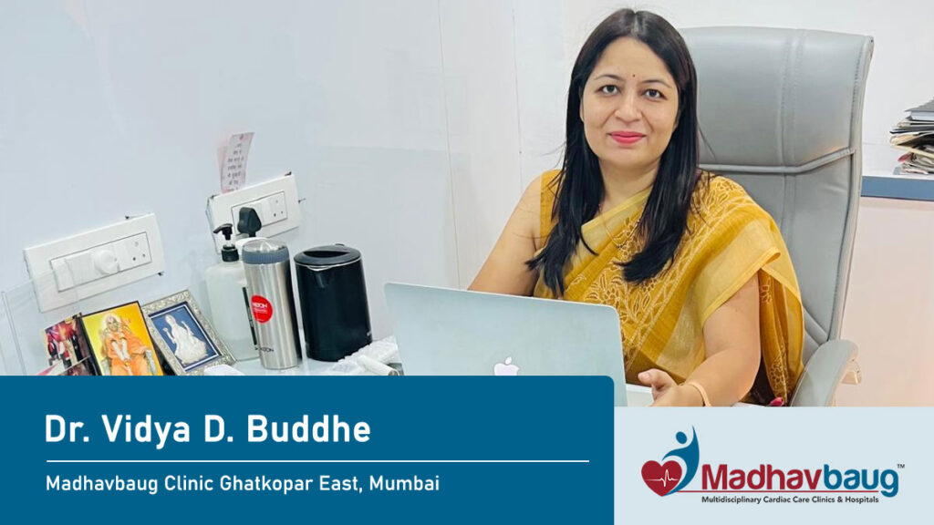Ayurvedic Clinic in Ghatkopar East Mumbai