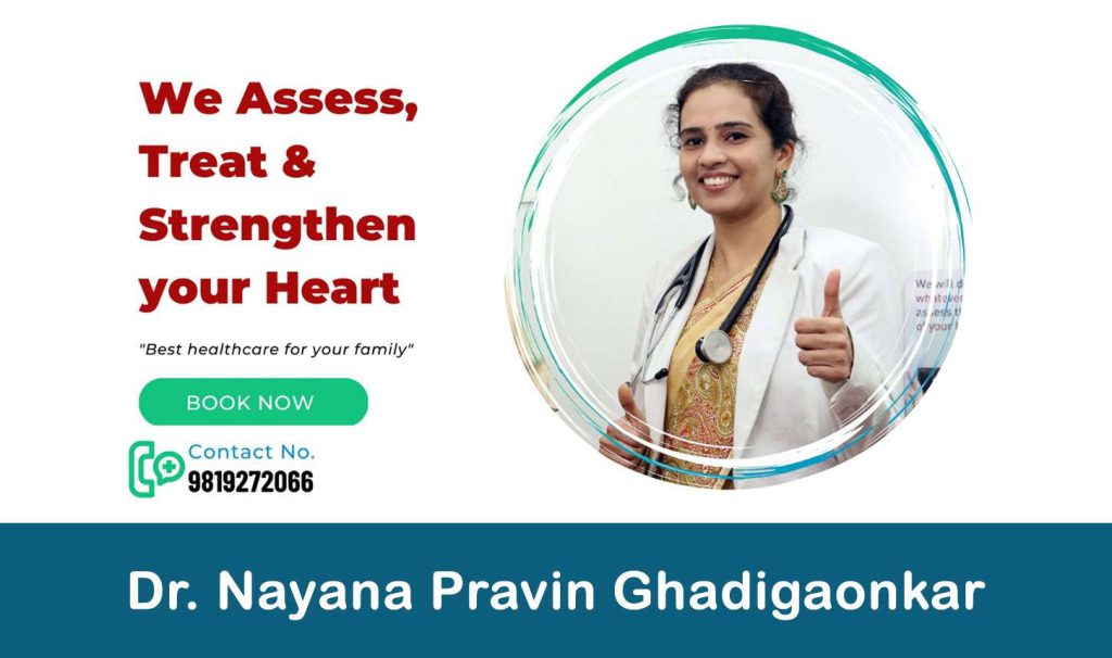pimpri morwadi pune Ayurvedic Clinic in Vasant Vihar Thane