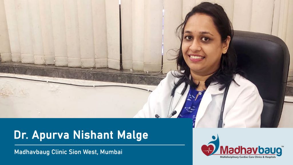 Ayurvedic Clinic in sion west mumbai for Heart Blockage & Diabetes