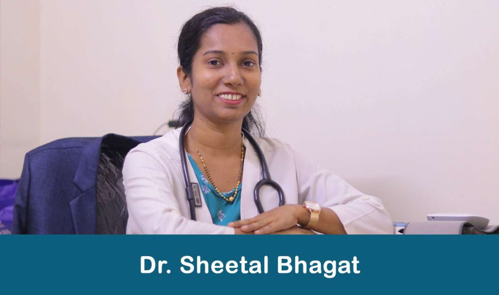 Ayurvedic Clinic in Lalbaug Mumbai for Heart Blockage & Diabetes