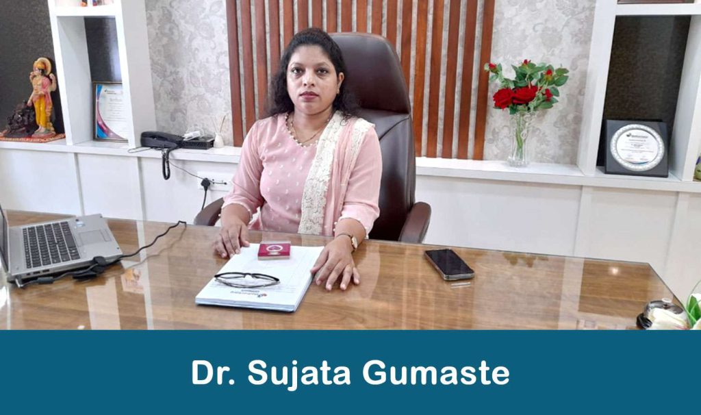 Ayurvedic Clinic in Nigdi Pune for Heart Blockage & Diabetes