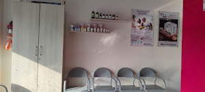 Madhavbaug Clinic - Old Padra Road, Vadodara place picture