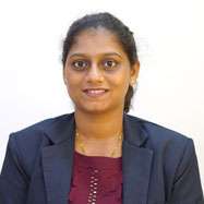 Ankita Paste