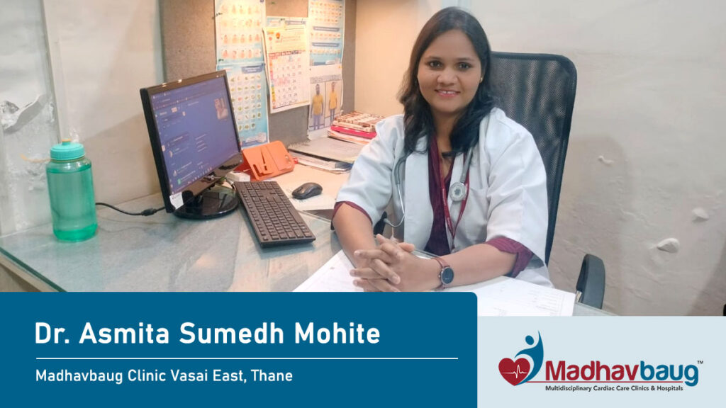 Ayurvedic Clinic in Vasai East Thane