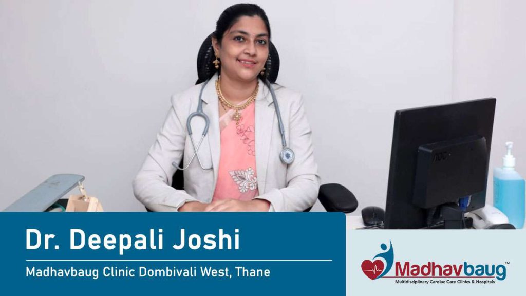 Ayurvedic Clinic in Dombivali West Thane