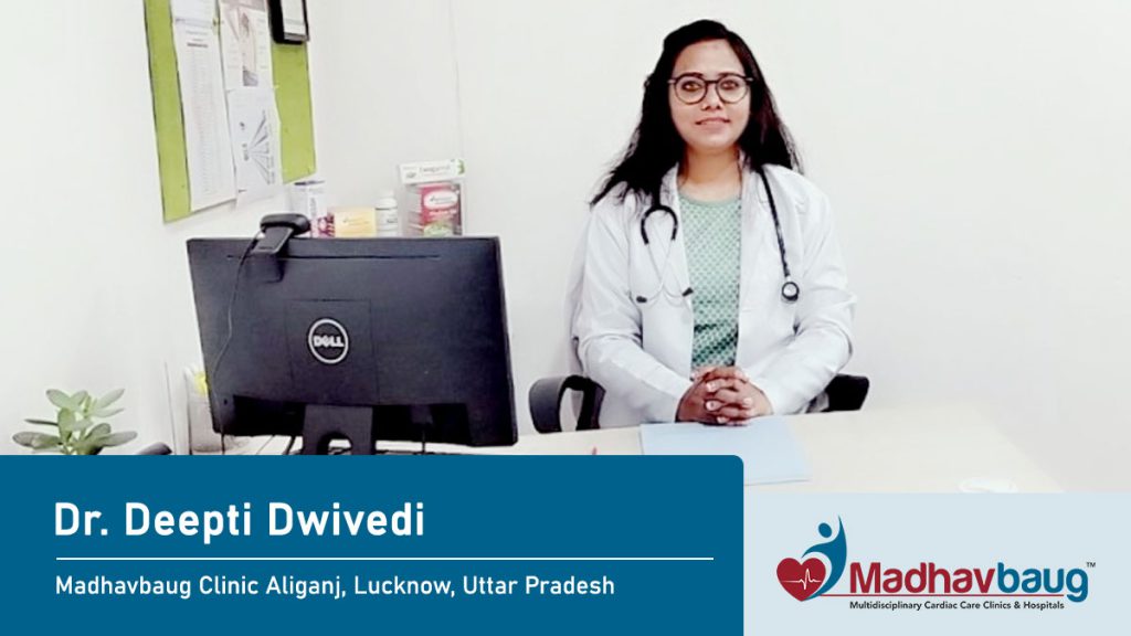 Ayurvedic Clinic in Aliganj Lucknow Uttar Pradesh