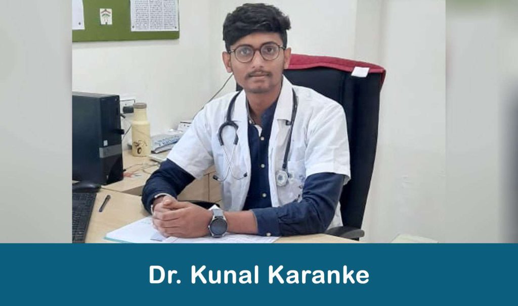 Ayurvedic Clinic in Manjalpur Vadodara for Heart Blockage & Diabetes