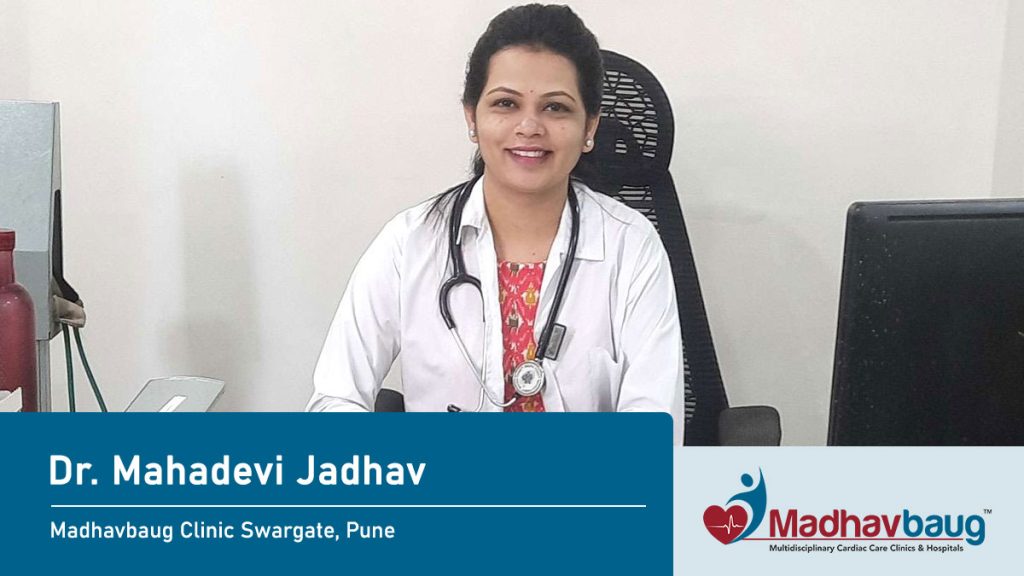 Ayurvedic Clinic in Swargate Pune for Heart Blockage & Diabetes