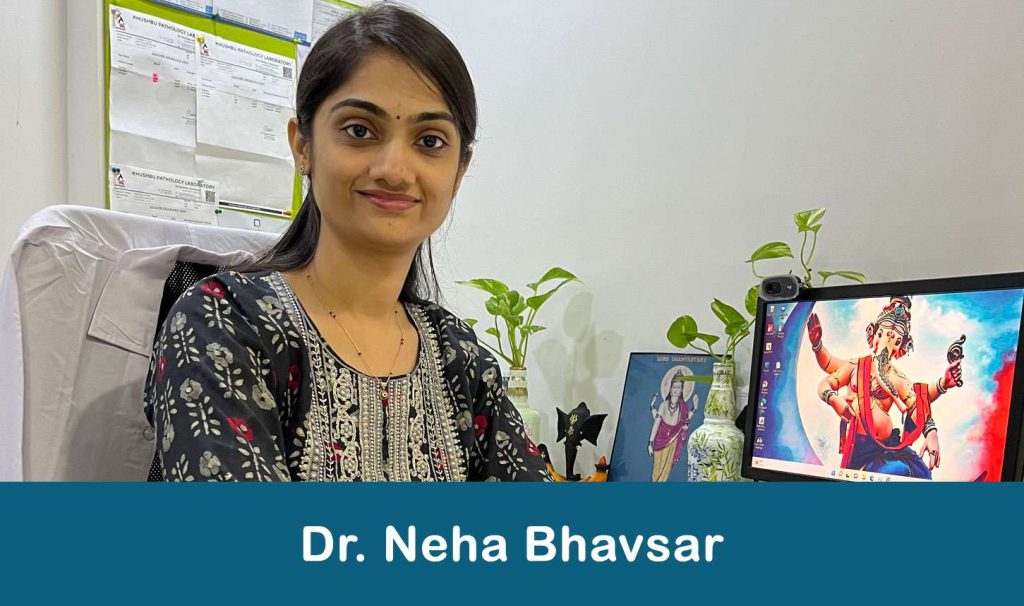 Ayurvedic Clinic in Gotri Vadodara for Heart Blockage & Diabetes
