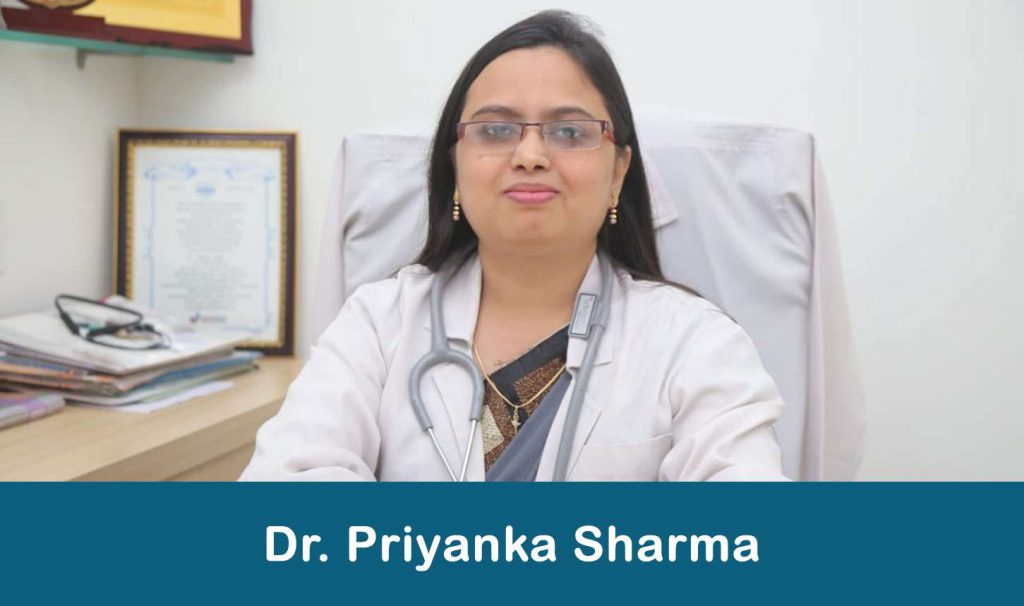 Ayurvedic Clinic in sethi nagar ujjain for Heart Blockage & Diabetes