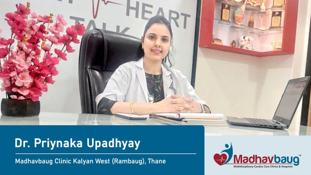 Ayurvedic Clinic in Kalyan West Rambaug Thane