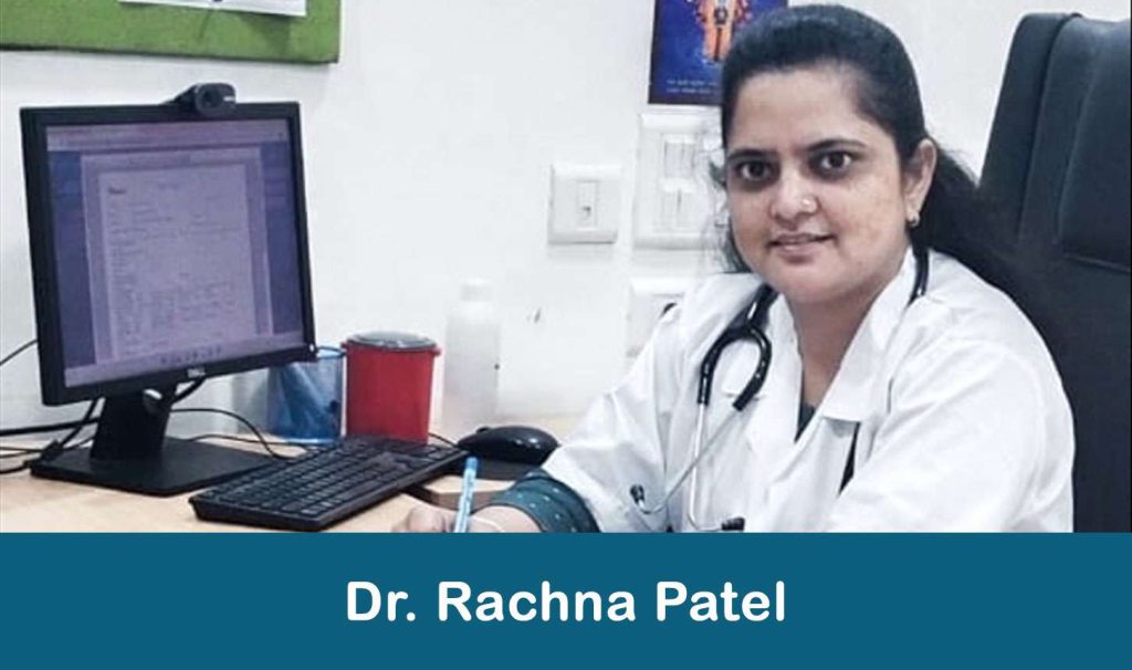 Ayurvedic Clinic in Bopal Ahmedabad