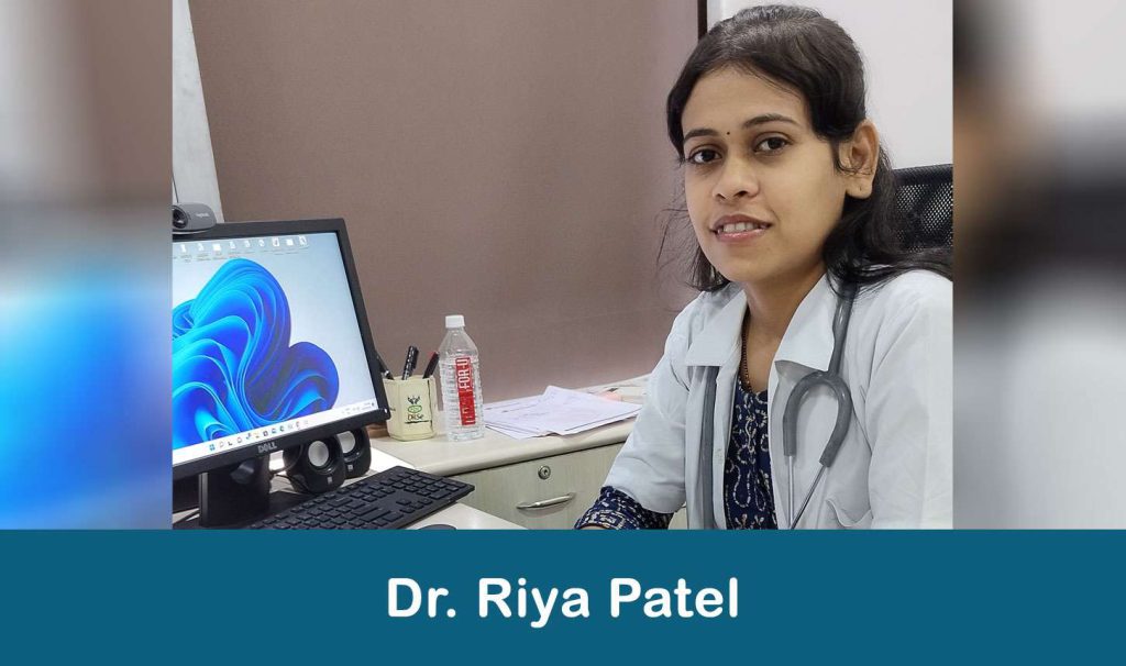 Ayurvedic Clinic in Nizampura Vadodara