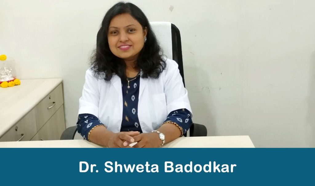 Ayurvedic Clinic in old padra road vadodara for Heart Blockage & Diabetes