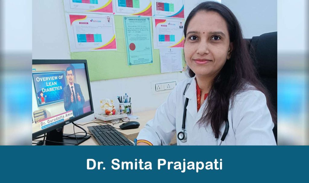 Ayurvedic Clinic in Heart Shahibaug Ahmedabad for Heart Blockage & Diabetes