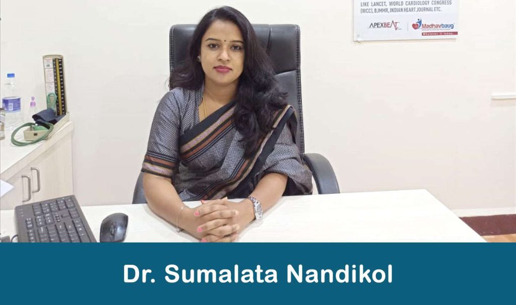 ayurvedic clinic in ramdev circle belagavi belgaum