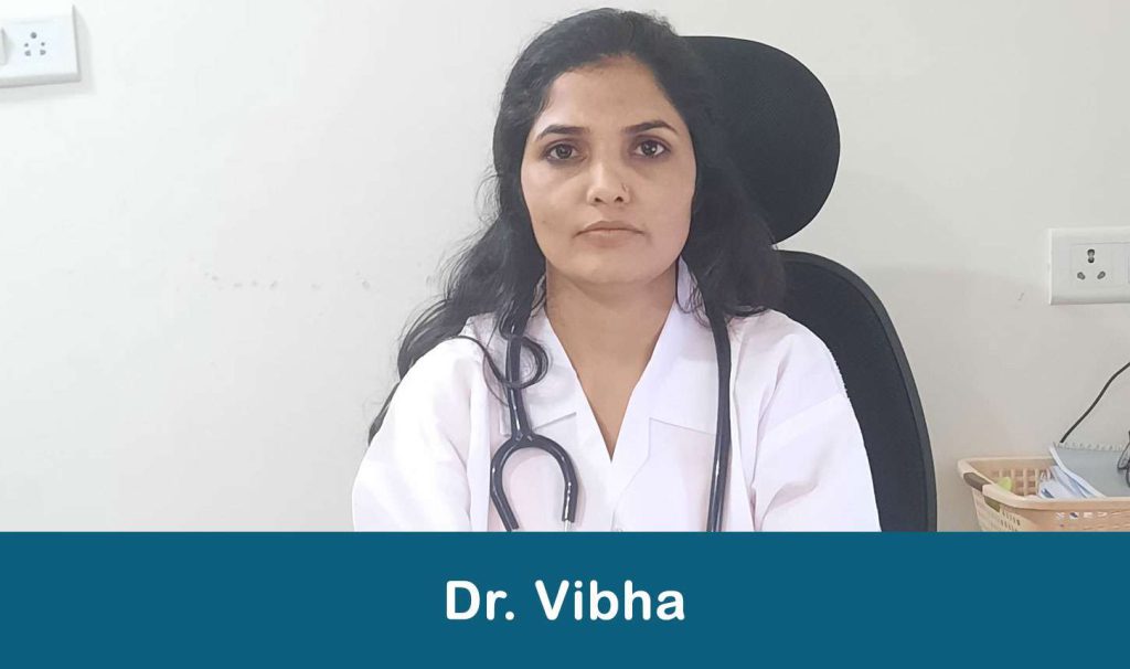 Ayurvedic Clinic in Paldi Ahmedabad