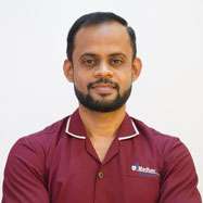Jagdish