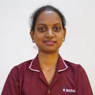Prajakta