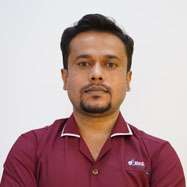 Ranjit
