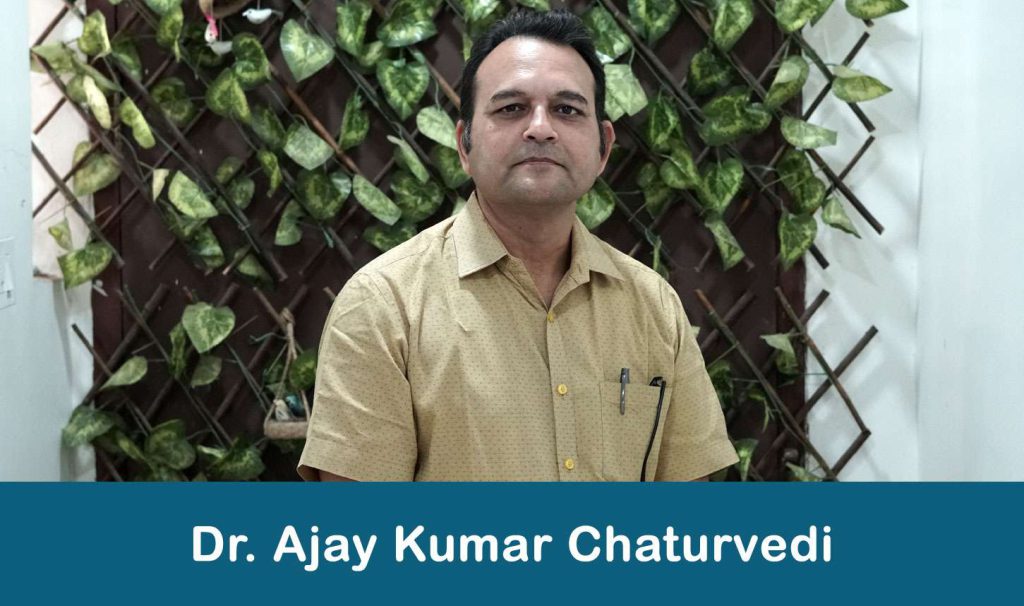 Ayurvedic Clinic in viram khand lucknow for Heart Blockage & Diabetes
