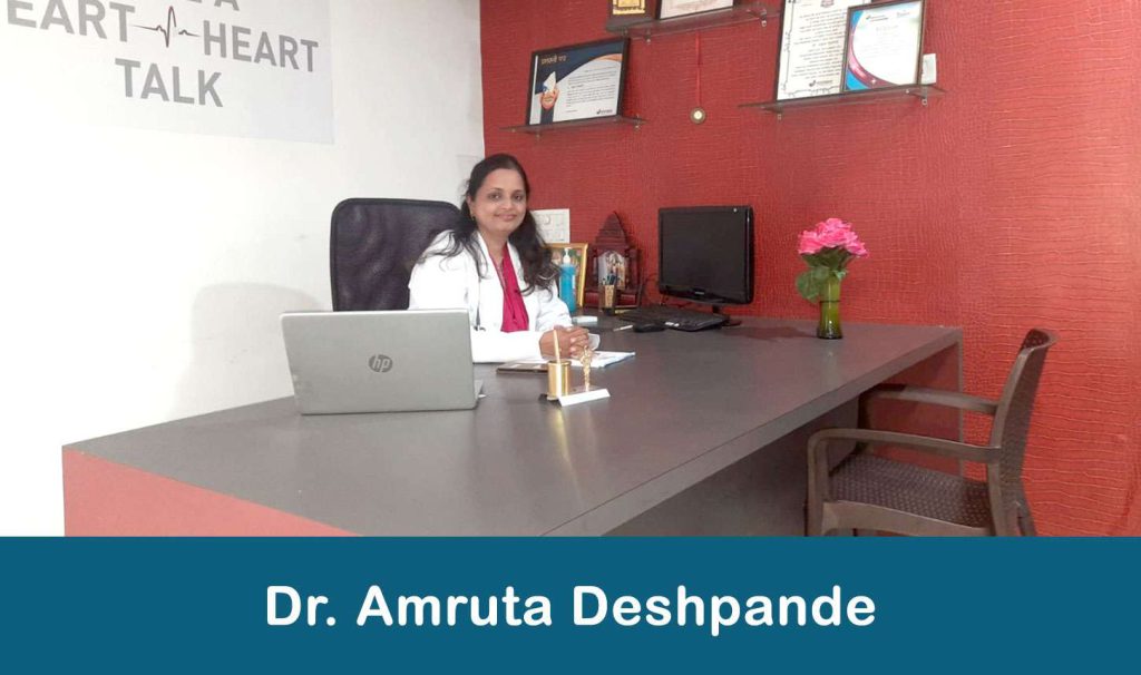 Ayurvedic Clinic in Baner Pashan Pune
