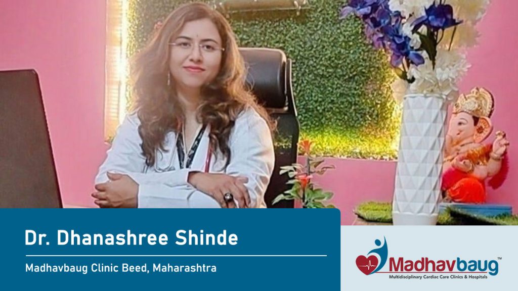 ayurvedic clinic in beed