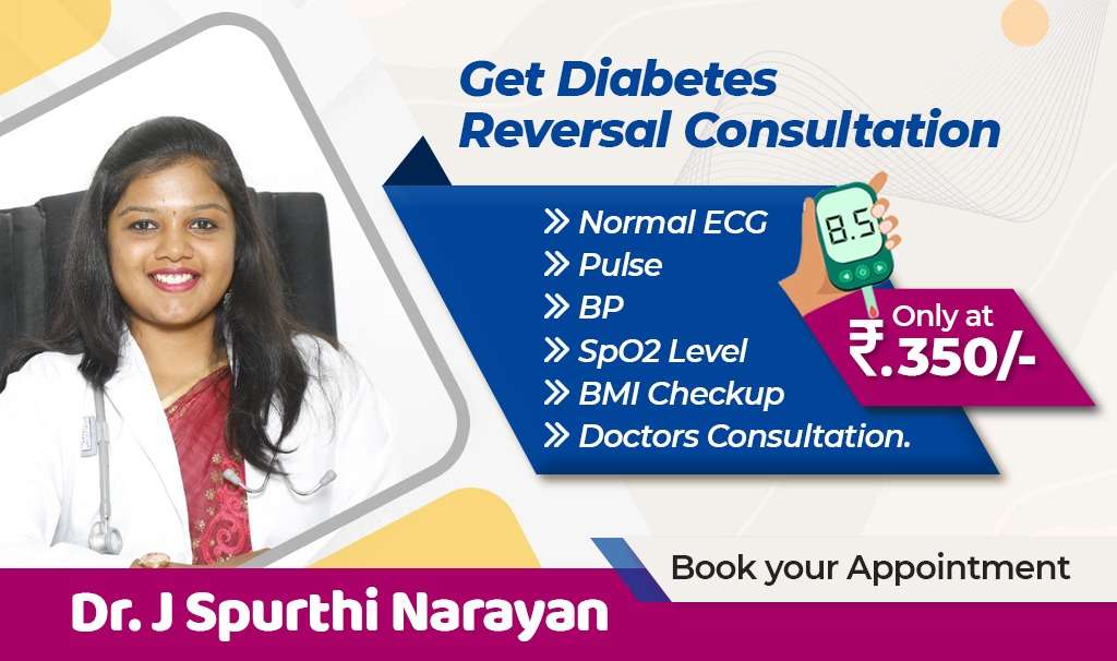 Ayurvedic Clinic in Basaveshwara Nagar Bengaluru for Heart Blockage & Diabetes