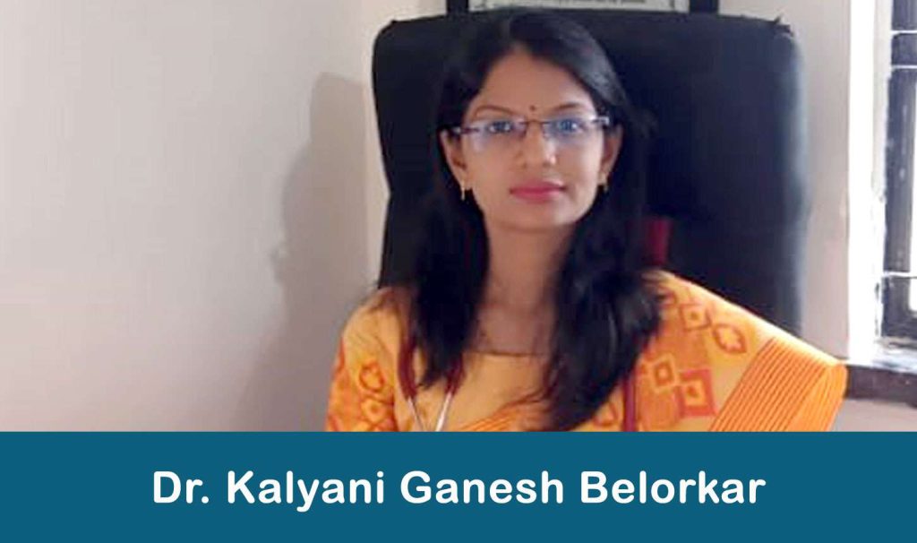 Ayurvedic Clinic in Jatharpeth Akola for Heart Blockage & Diabetes