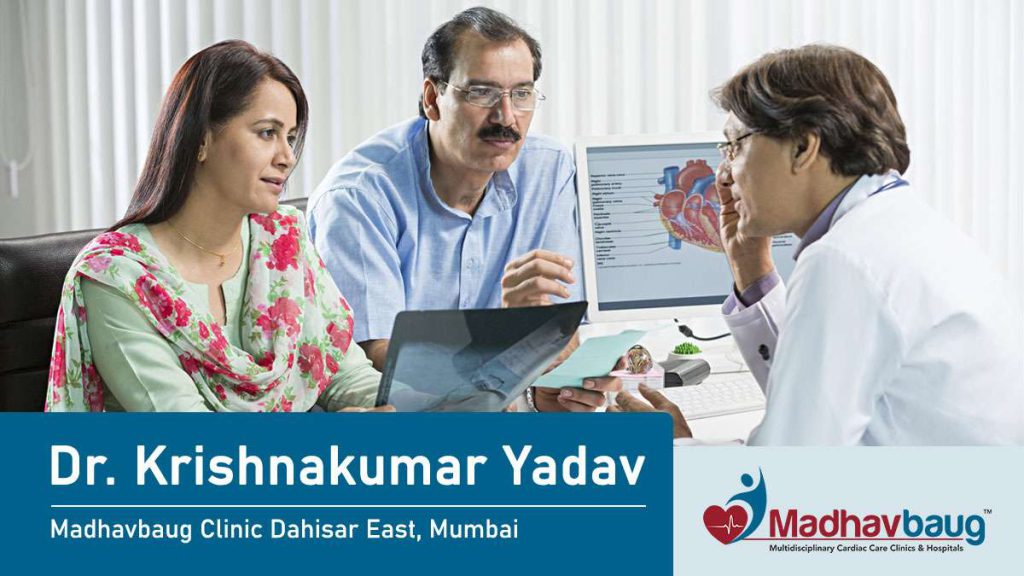 Ayurvedic Clinic in Dahisar East Mumbai