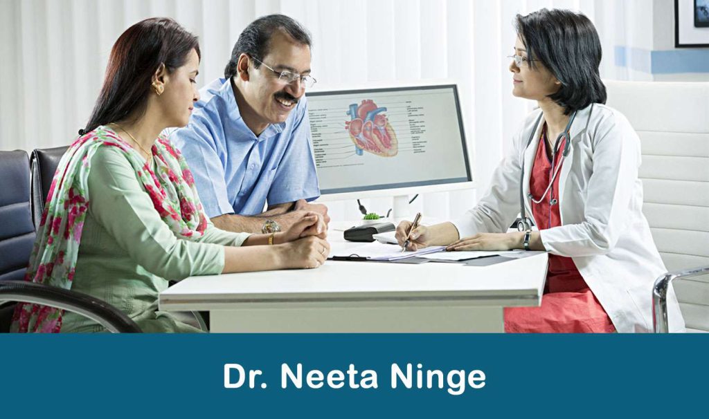 Ayurvedic Clinic in Karve Nagar Pune (Near City pride Kothrud)