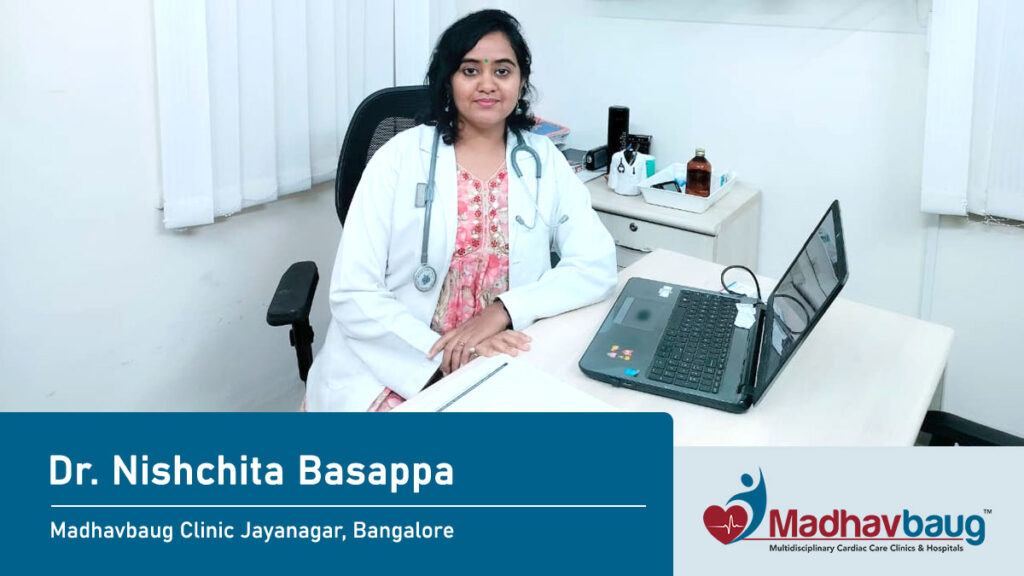 Ayurvedic Clinic in Jayanagar Bangalore for Heart Blockage & Diabetes
