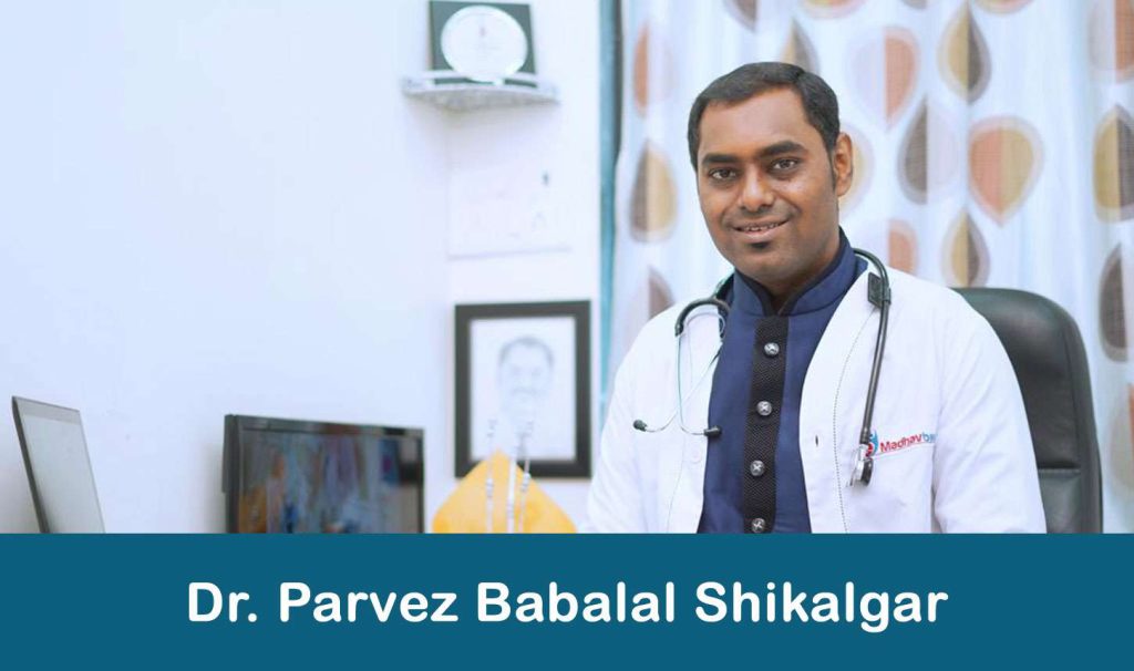 Ayurvedic Clinic in MIDC Dombivali East Thane for Heart Blockage & Diabetes