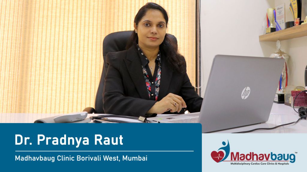 Ayurvedic Clinic in Borivali West Mumbai for Heart Blockage & Diabetes