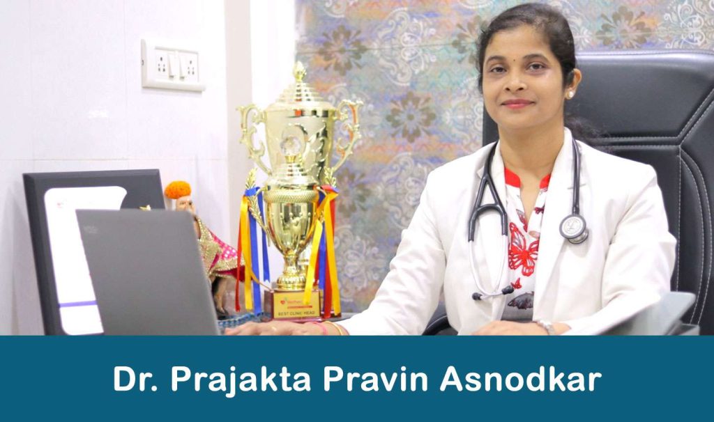 Ayurvedic Clinic in Mira Road East Mumbai for Heart Blockage & Diabetes