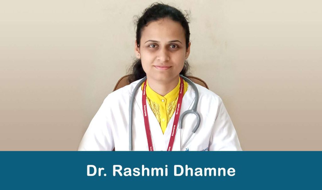 Ayurvedic Clinic in Kandivali West Mumbai for Heart Blockage & Diabetes
