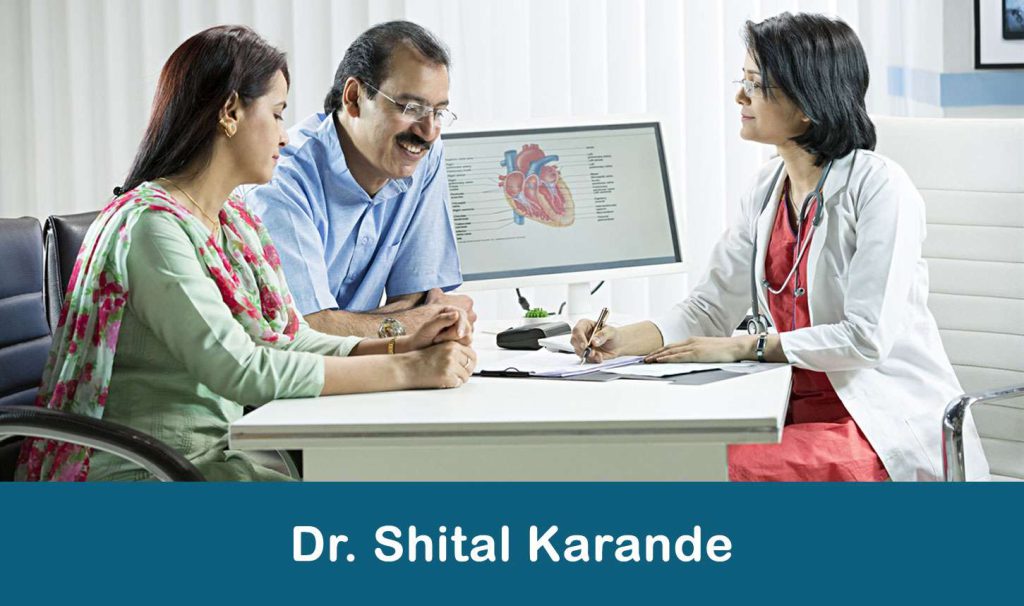 Ayurvedic Clinic in Bhosari Pune