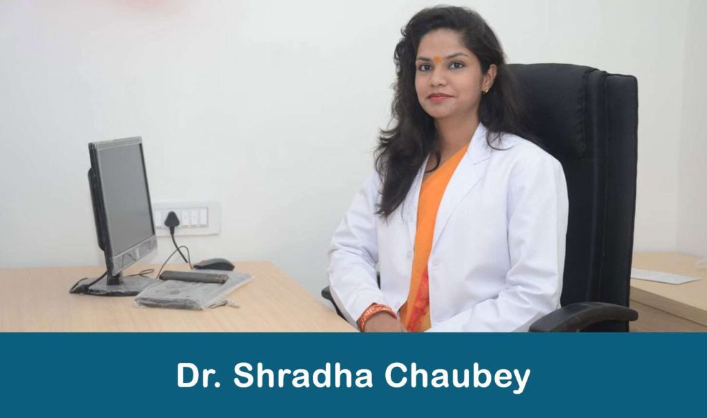 Madhavbaug Ayurvedic Clinic in Kolar Road Bhopal
