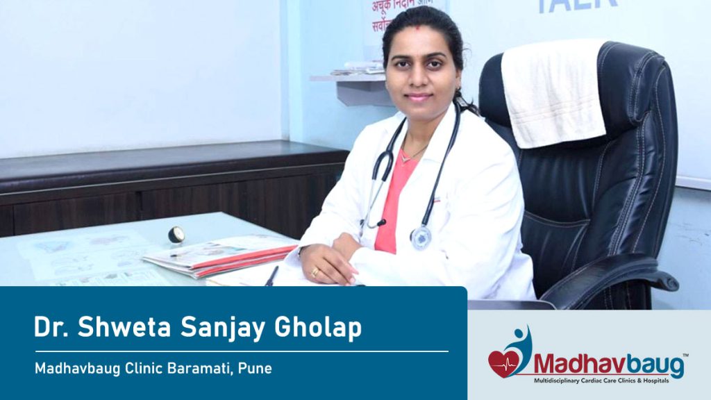 Ayurvedic Clinic in Baramati Pune