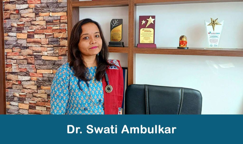 Ayurvedic Clinic in Hinjewadi Pune